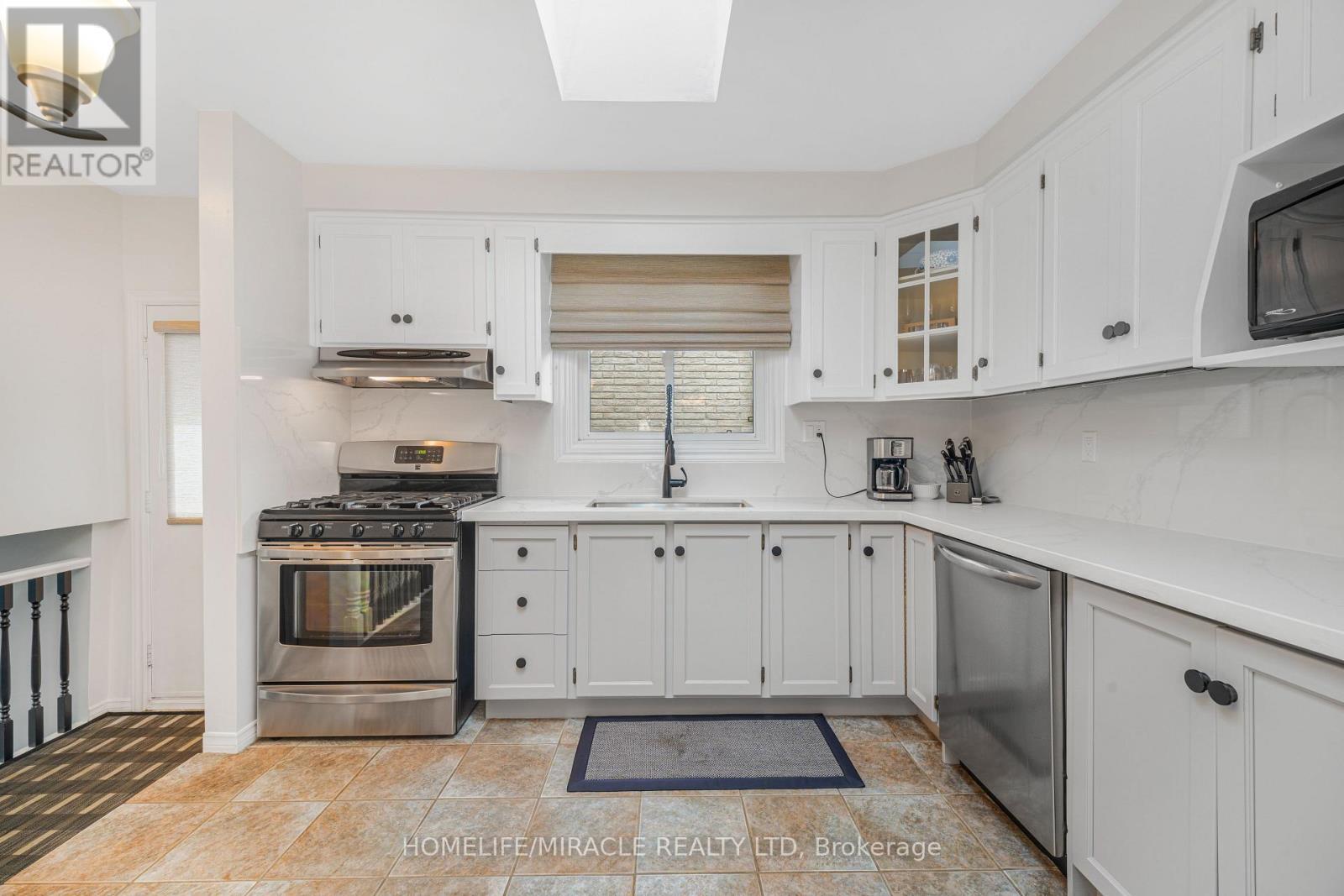 23 Millpond Place, Hamilton, ON