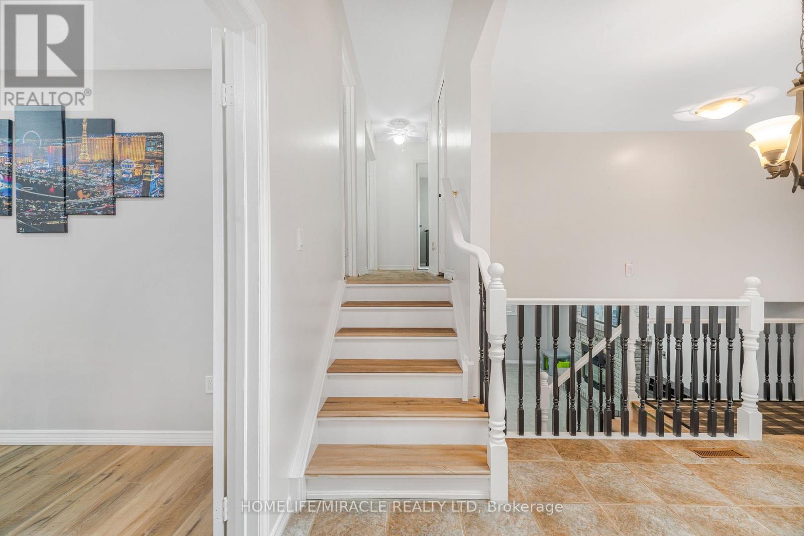 23 Millpond Place, Hamilton, ON