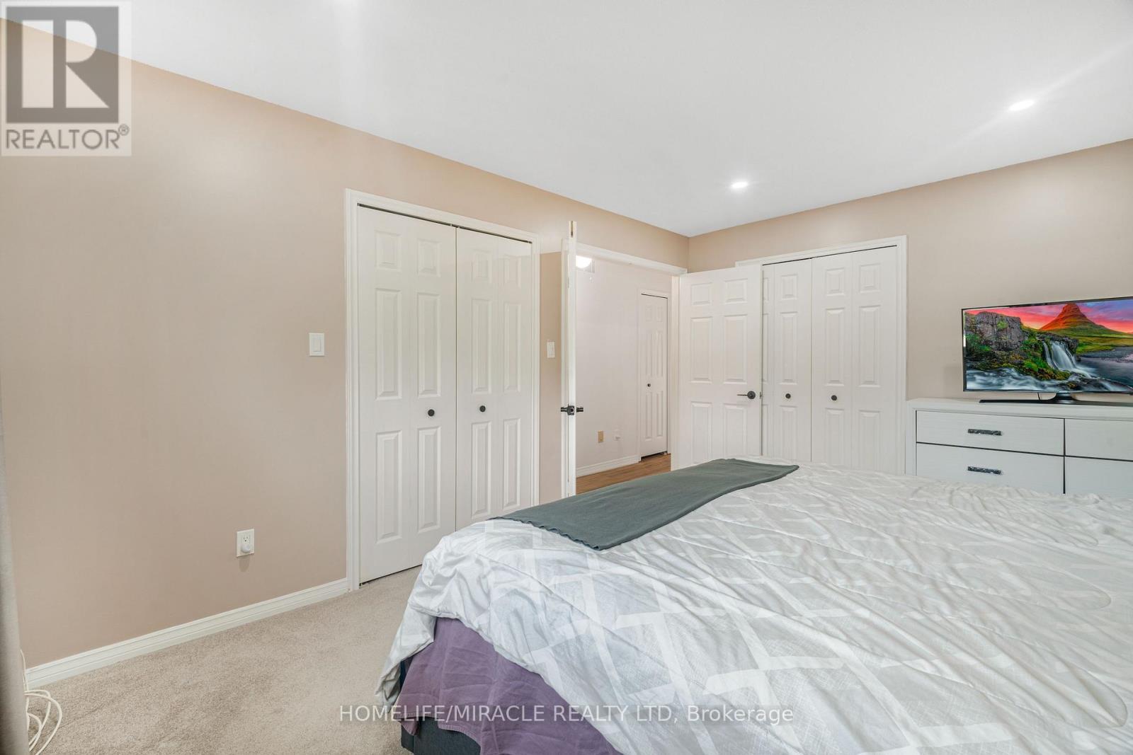 23 Millpond Place, Hamilton, ON