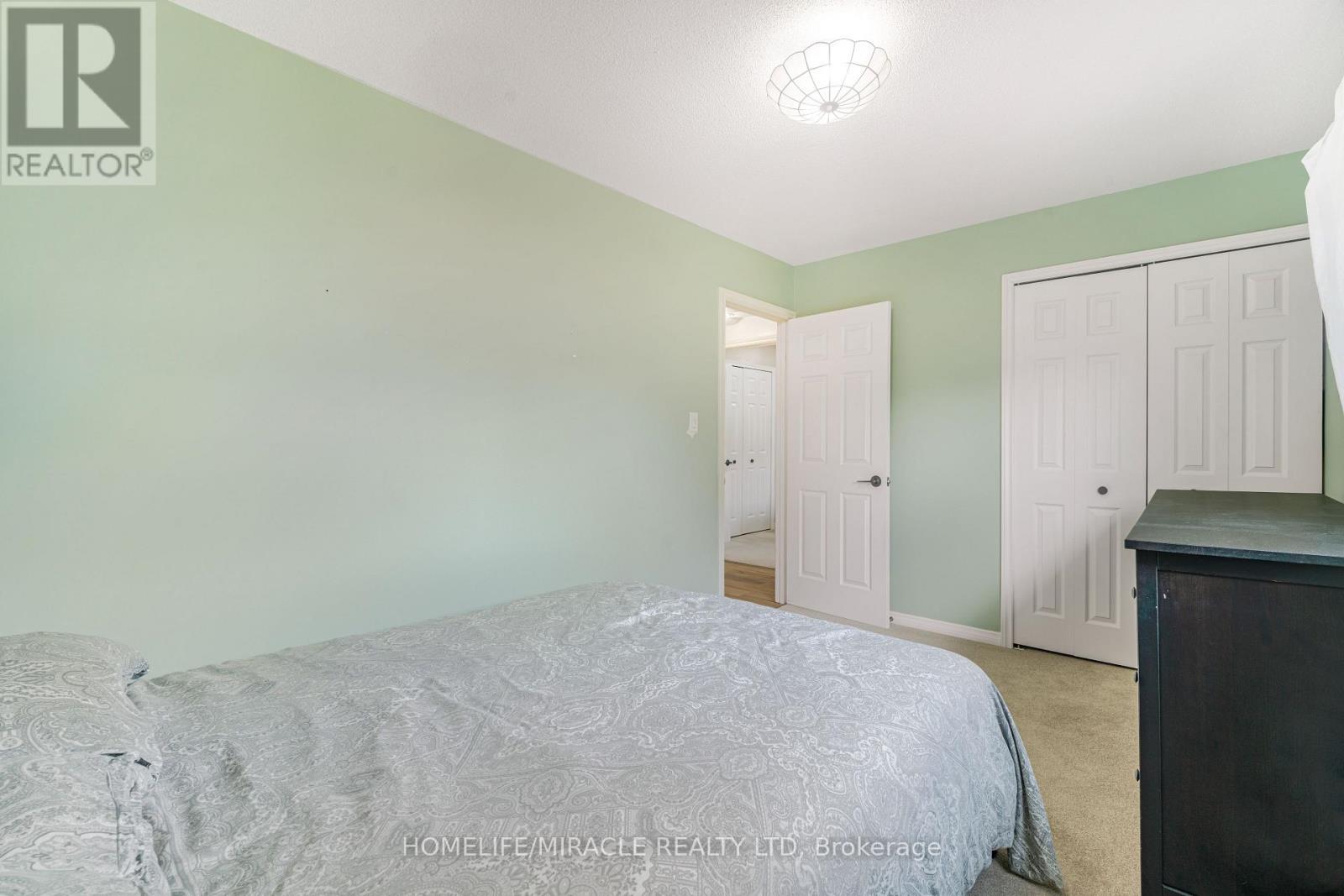 23 Millpond Place, Hamilton, ON