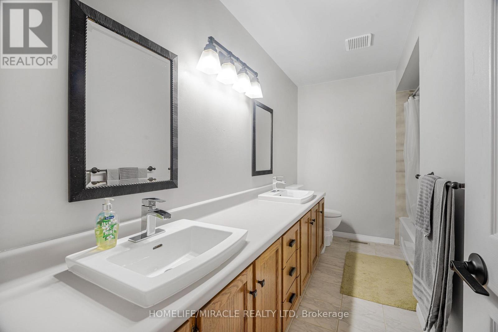 23 Millpond Place, Hamilton, ON