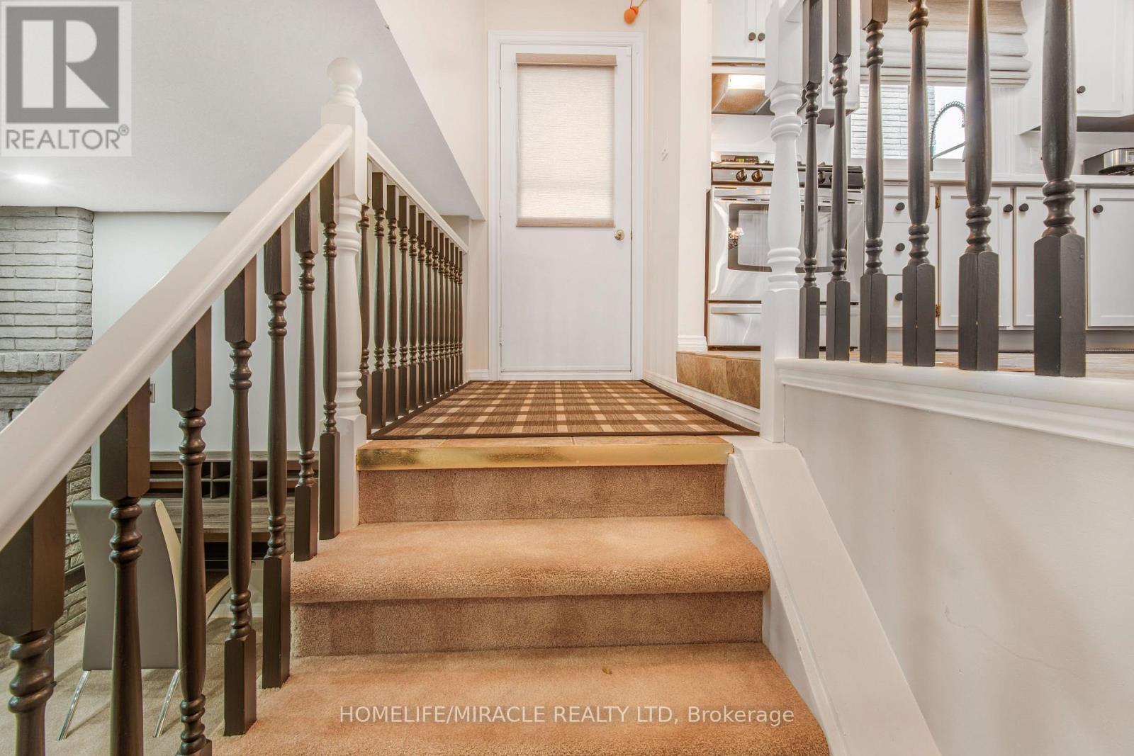 23 Millpond Place, Hamilton, ON