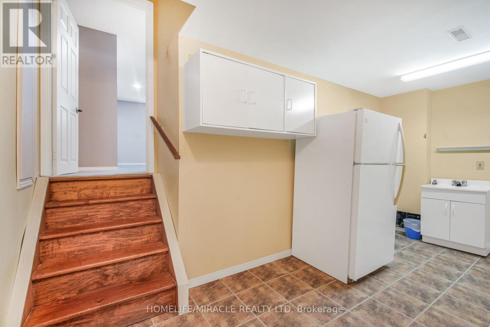 23 Millpond Place, Hamilton, ON