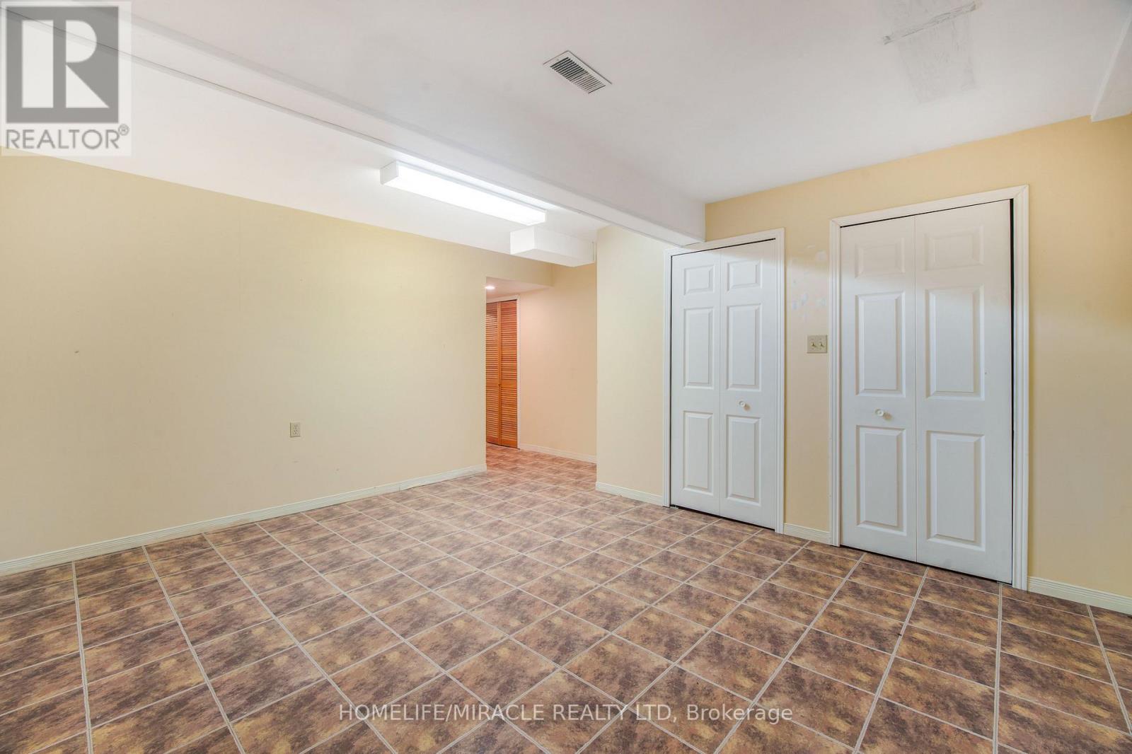 23 Millpond Place, Hamilton, ON