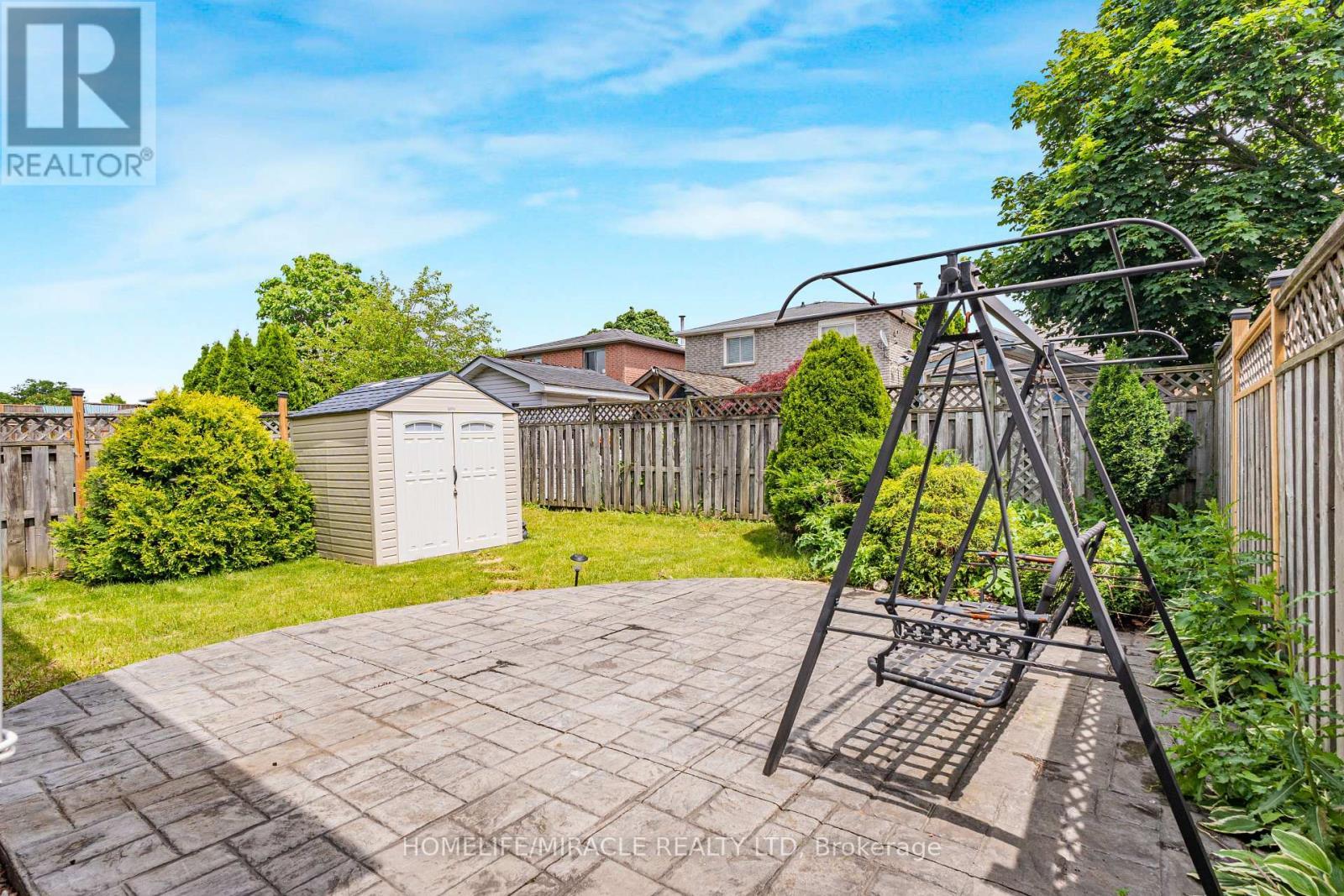 23 Millpond Place, Hamilton, ON