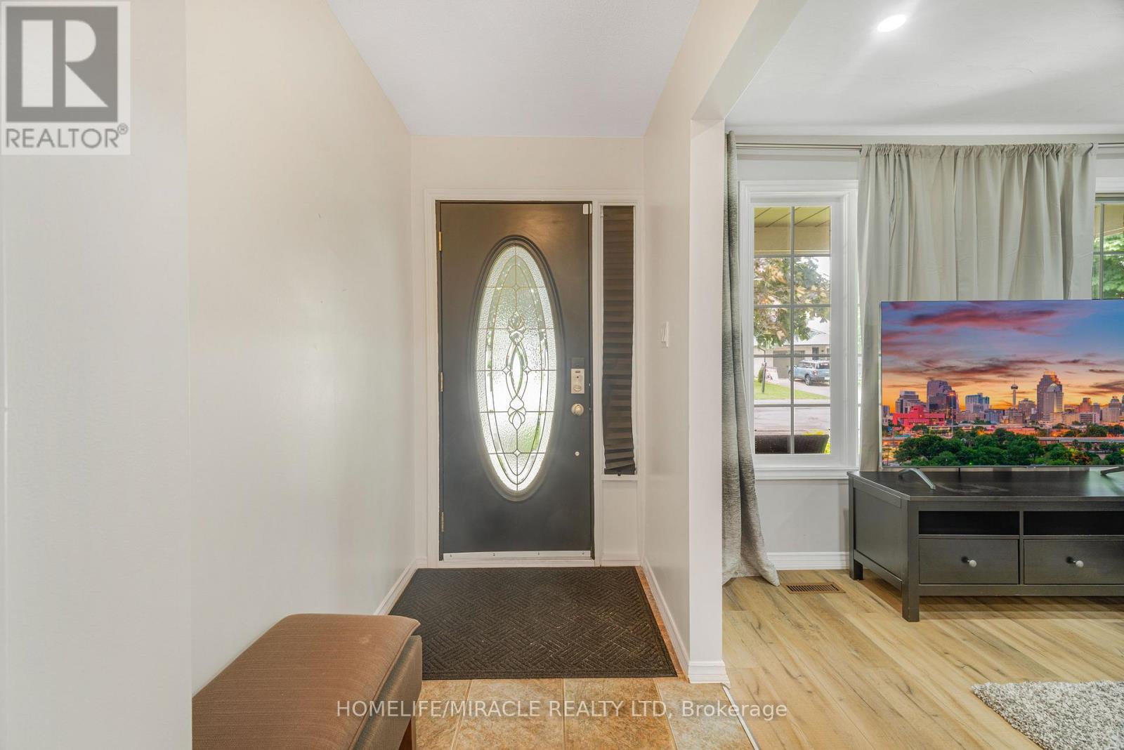 23 Millpond Place, Hamilton, ON