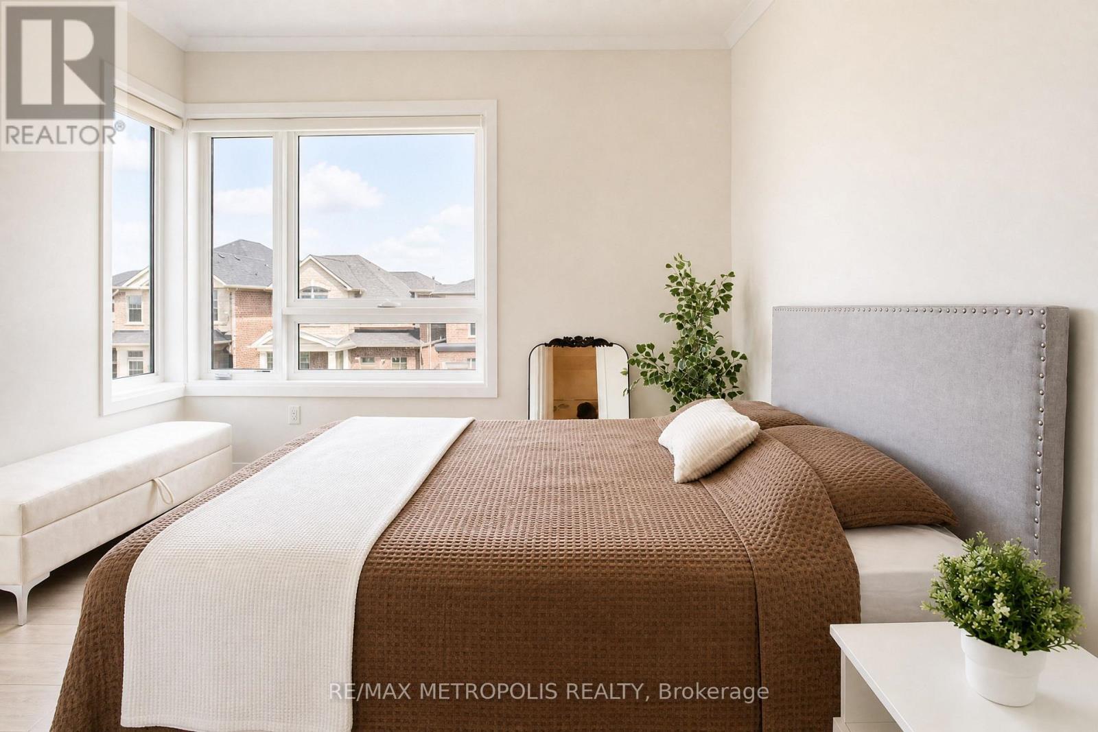 3100 Willowridge Path, Pickering, ON