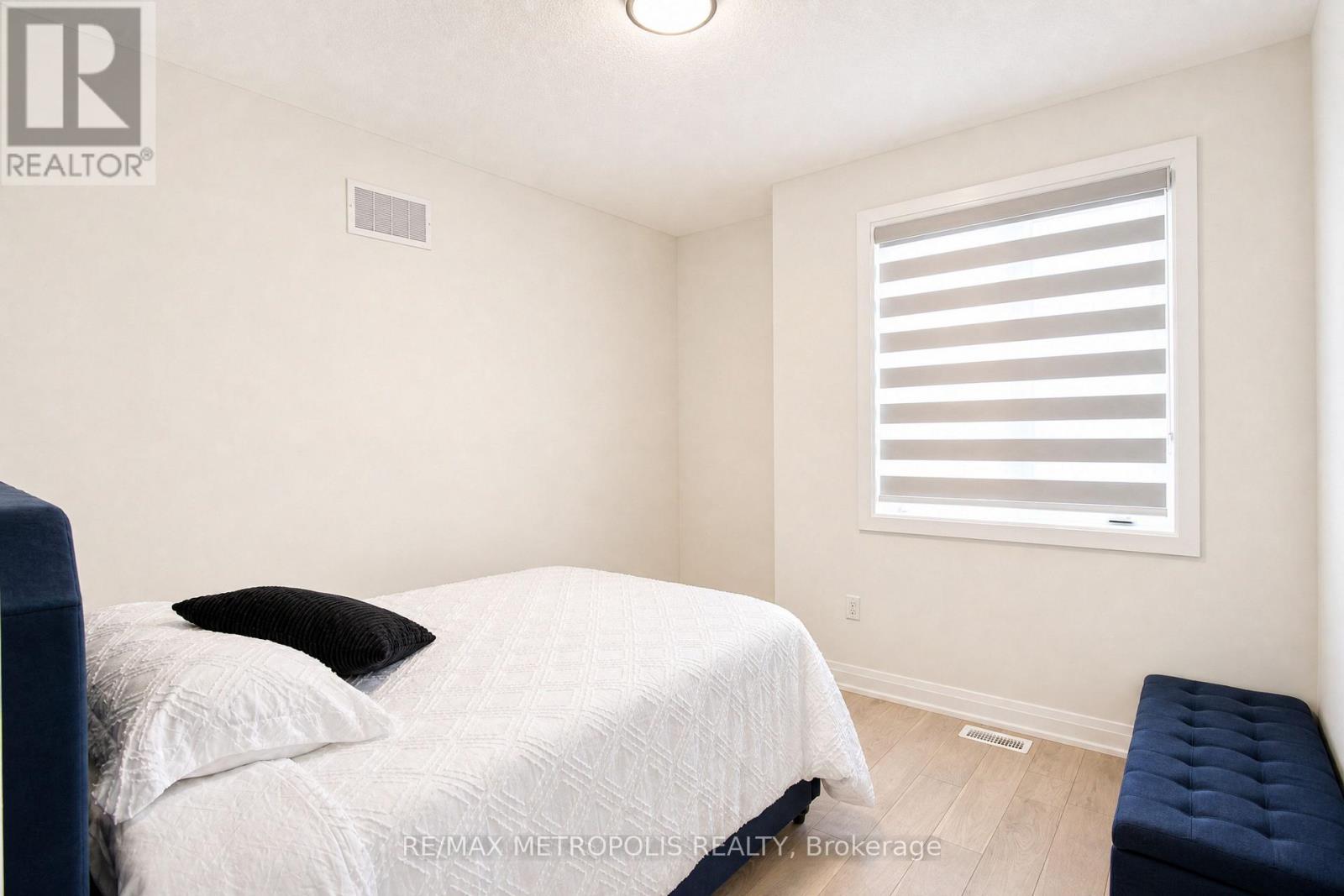 3100 Willowridge Path, Pickering, ON