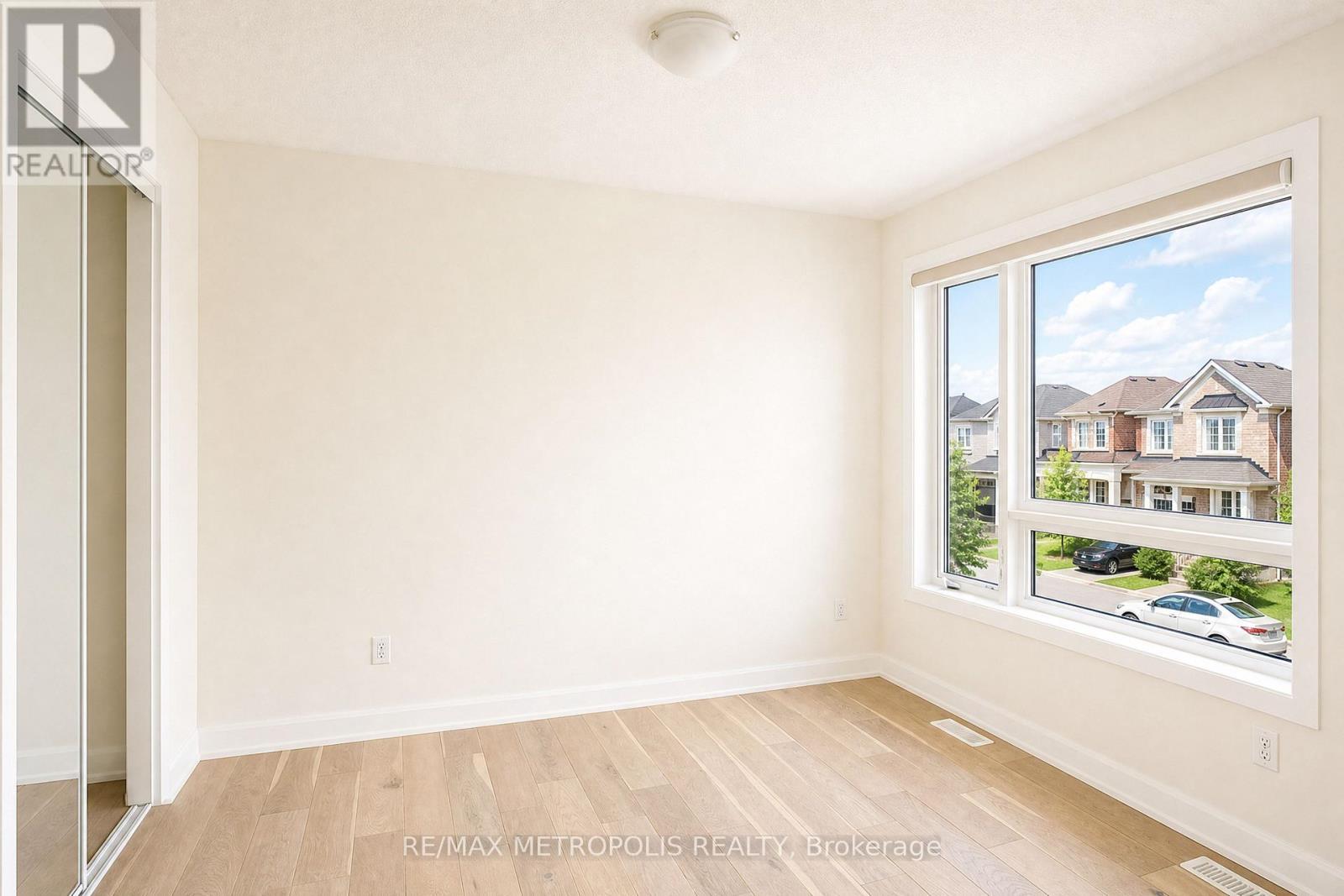 3100 Willowridge Path, Pickering, ON
