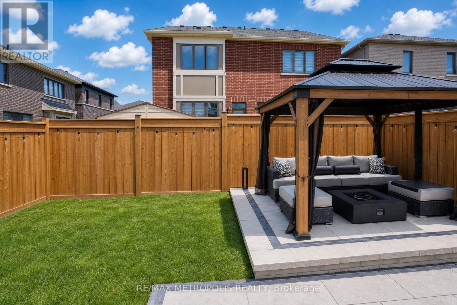 3100 Willowridge Path, Pickering, ON