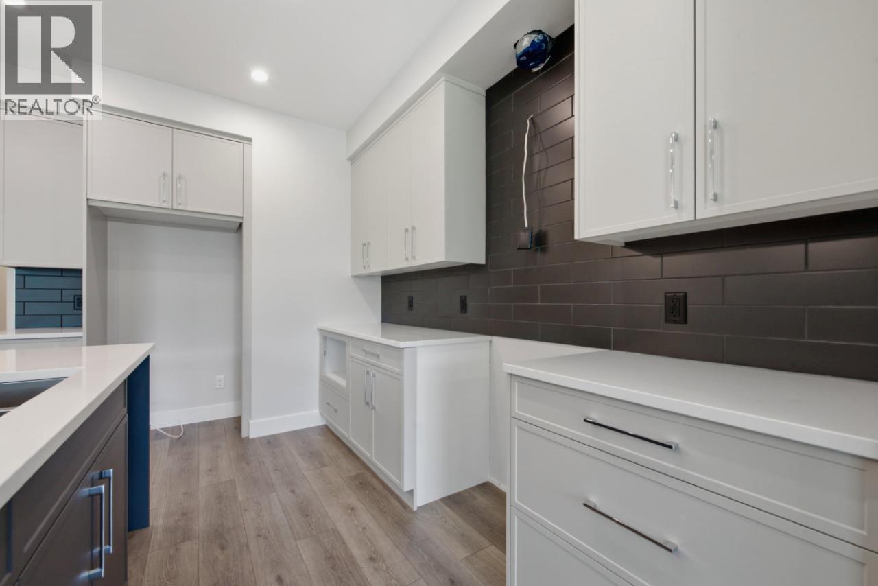 373 Arrowleaf Rise, Coldstream, BC