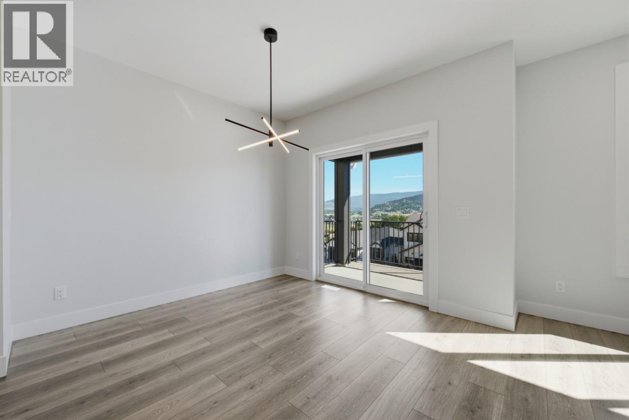 373 Arrowleaf Rise, Coldstream, BC