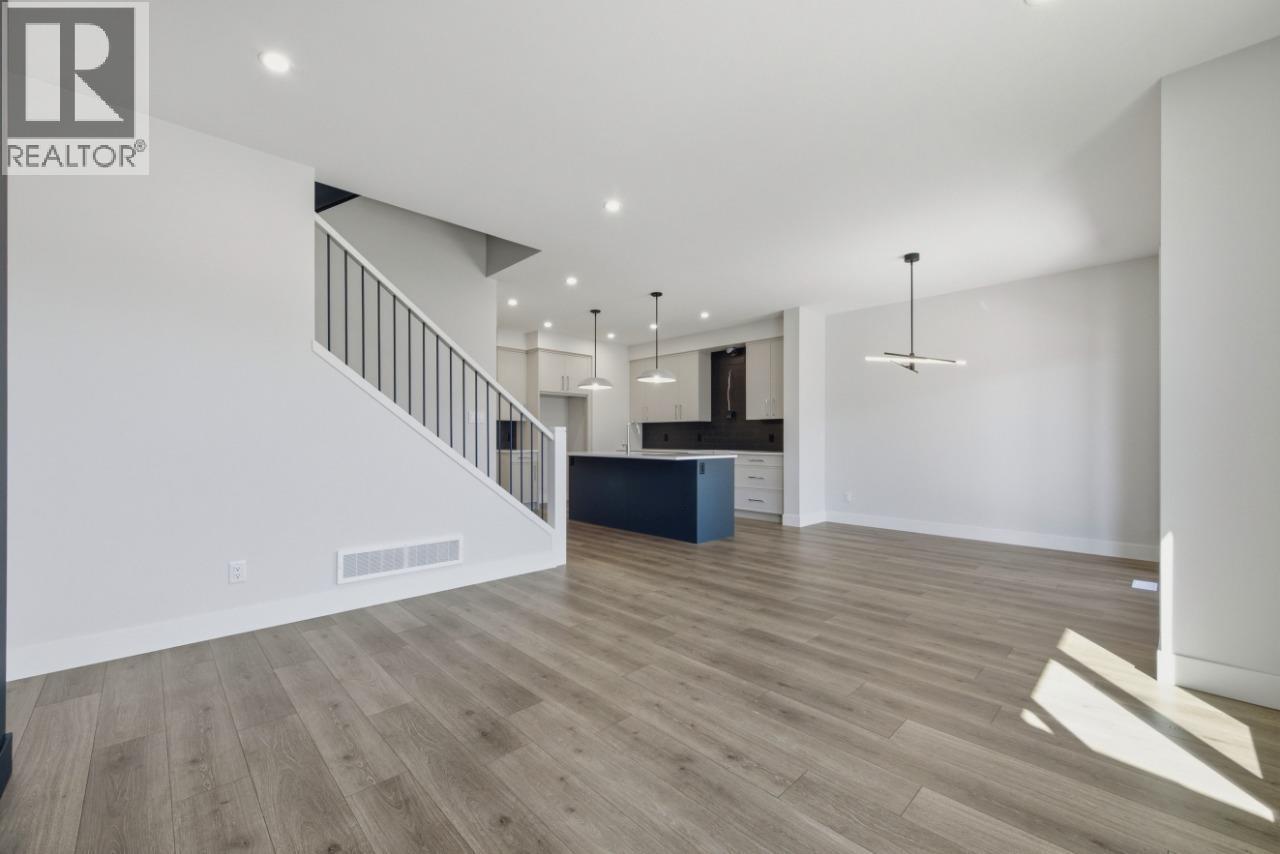 373 Arrowleaf Rise, Coldstream, BC