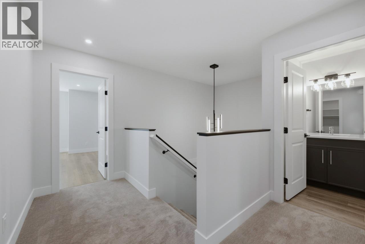 373 Arrowleaf Rise, Coldstream, BC