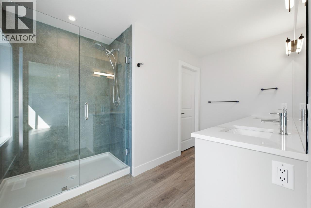 373 Arrowleaf Rise, Coldstream, BC