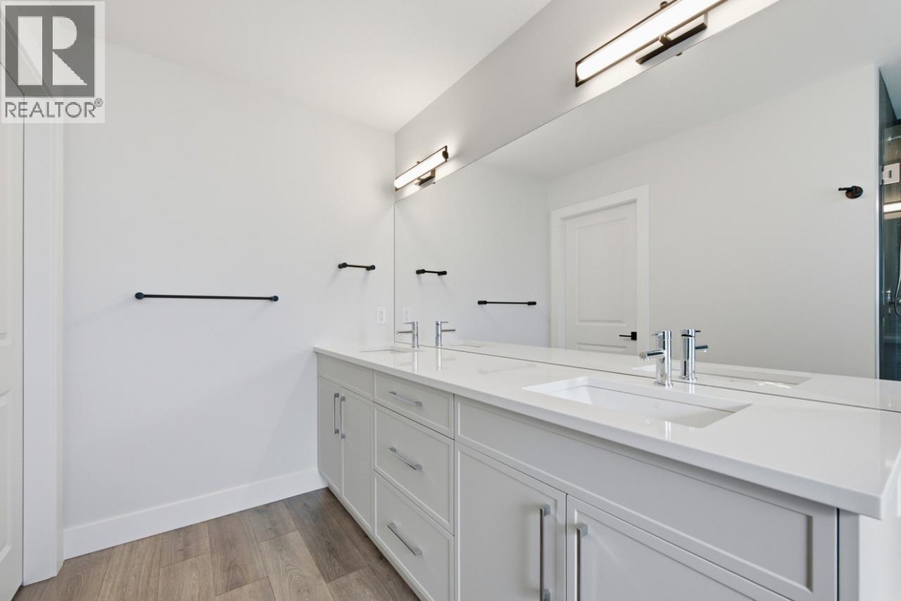 373 Arrowleaf Rise, Coldstream, BC