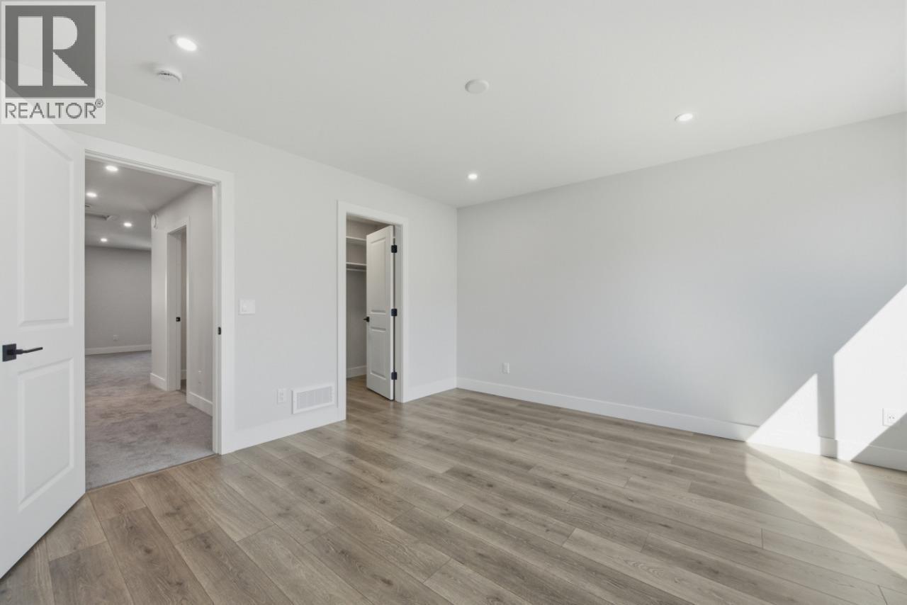 373 Arrowleaf Rise, Coldstream, BC