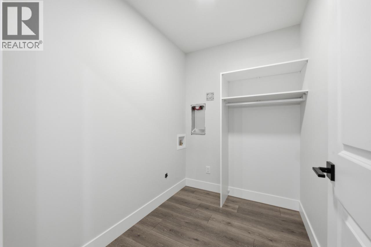 373 Arrowleaf Rise, Coldstream, BC