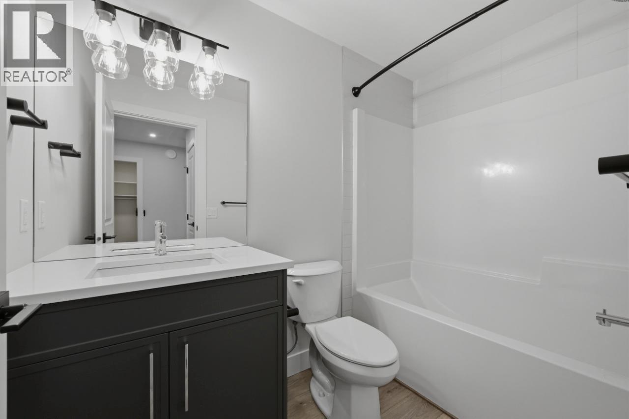 373 Arrowleaf Rise, Coldstream, BC