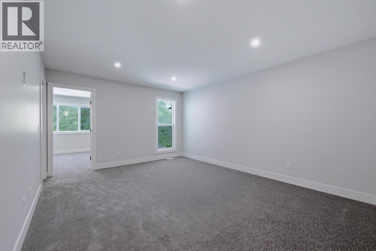 373 Arrowleaf Rise, Coldstream, BC