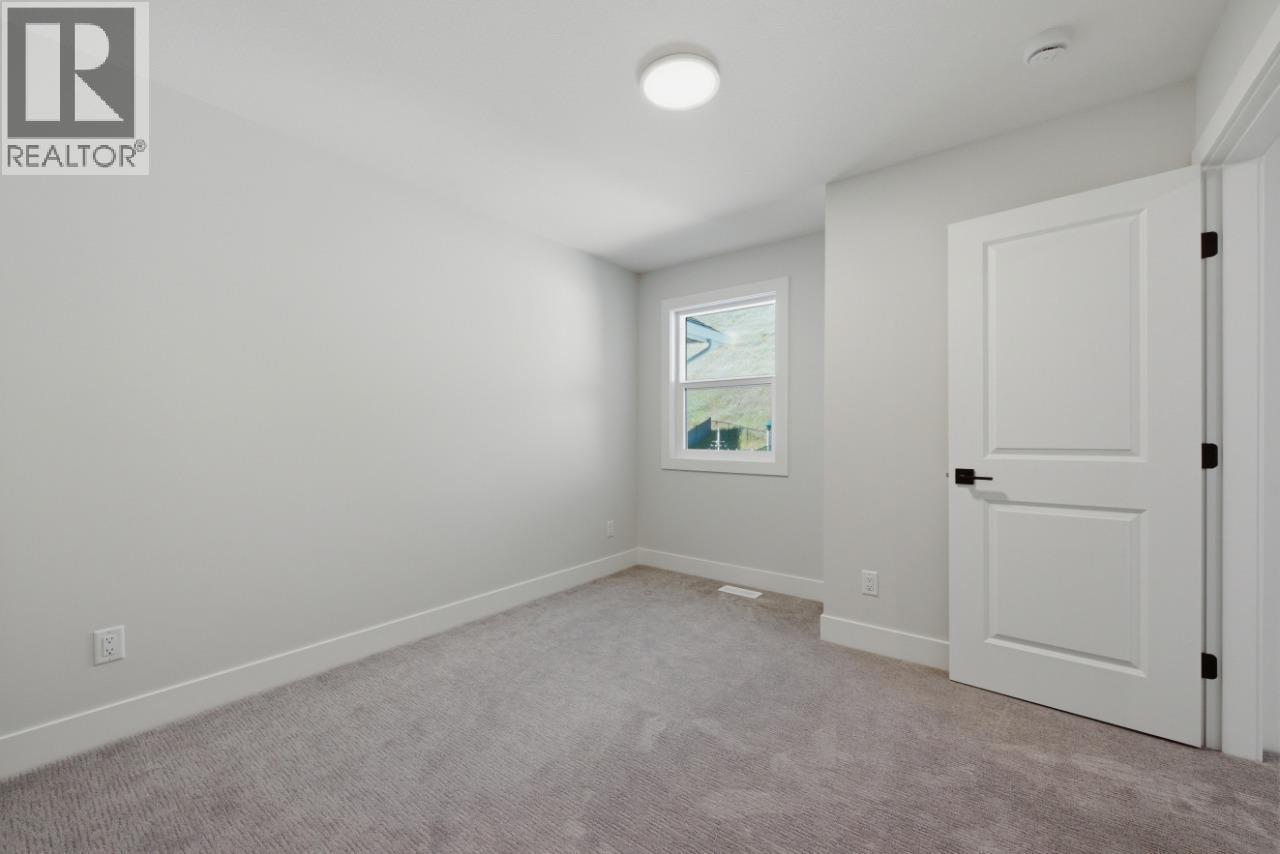 373 Arrowleaf Rise, Coldstream, BC