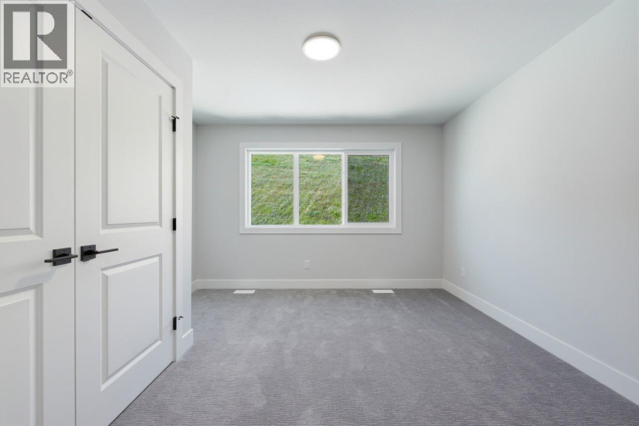373 Arrowleaf Rise, Coldstream, BC