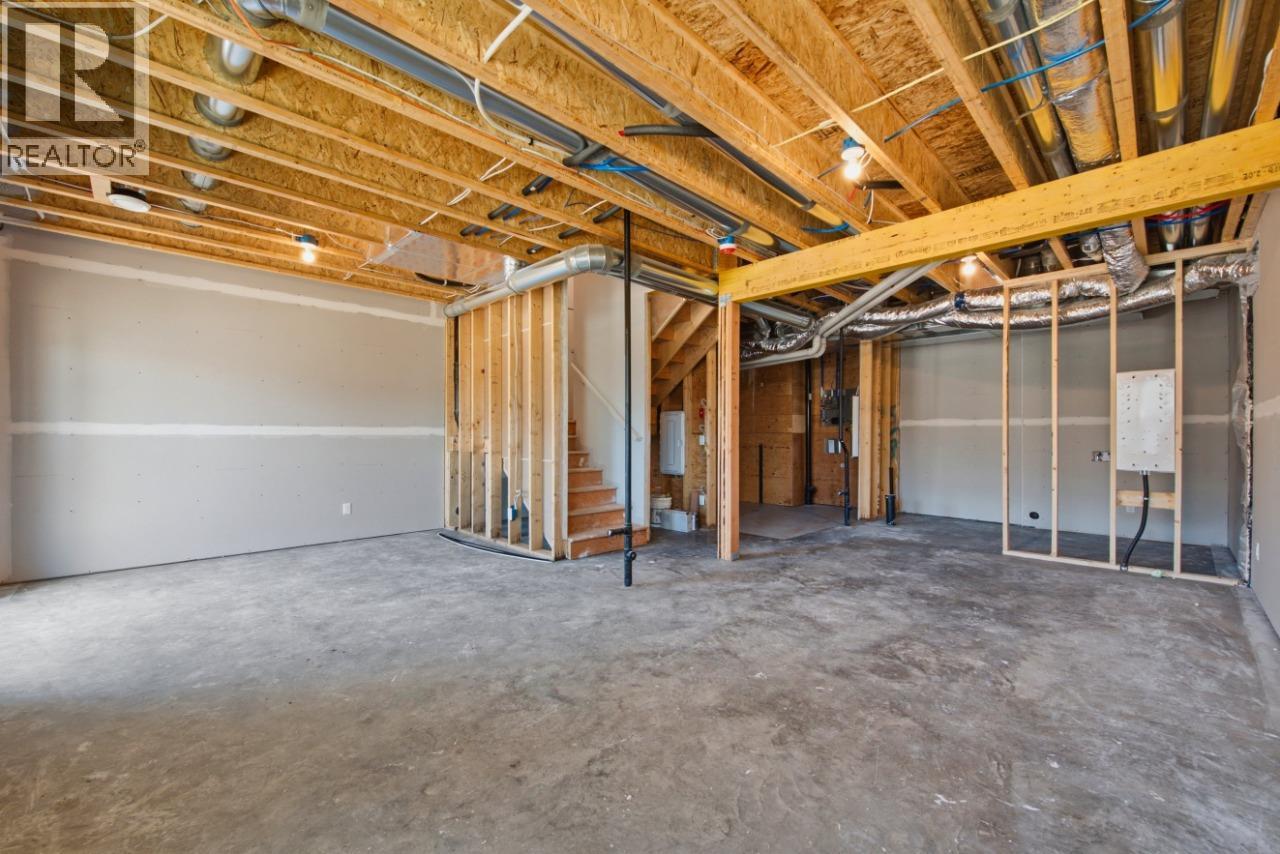 373 Arrowleaf Rise, Coldstream, BC
