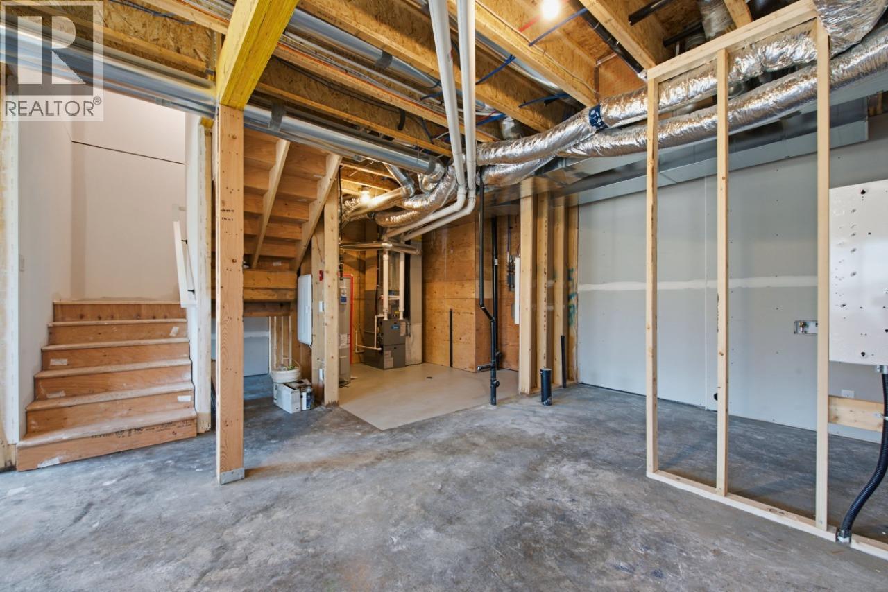 373 Arrowleaf Rise, Coldstream, BC