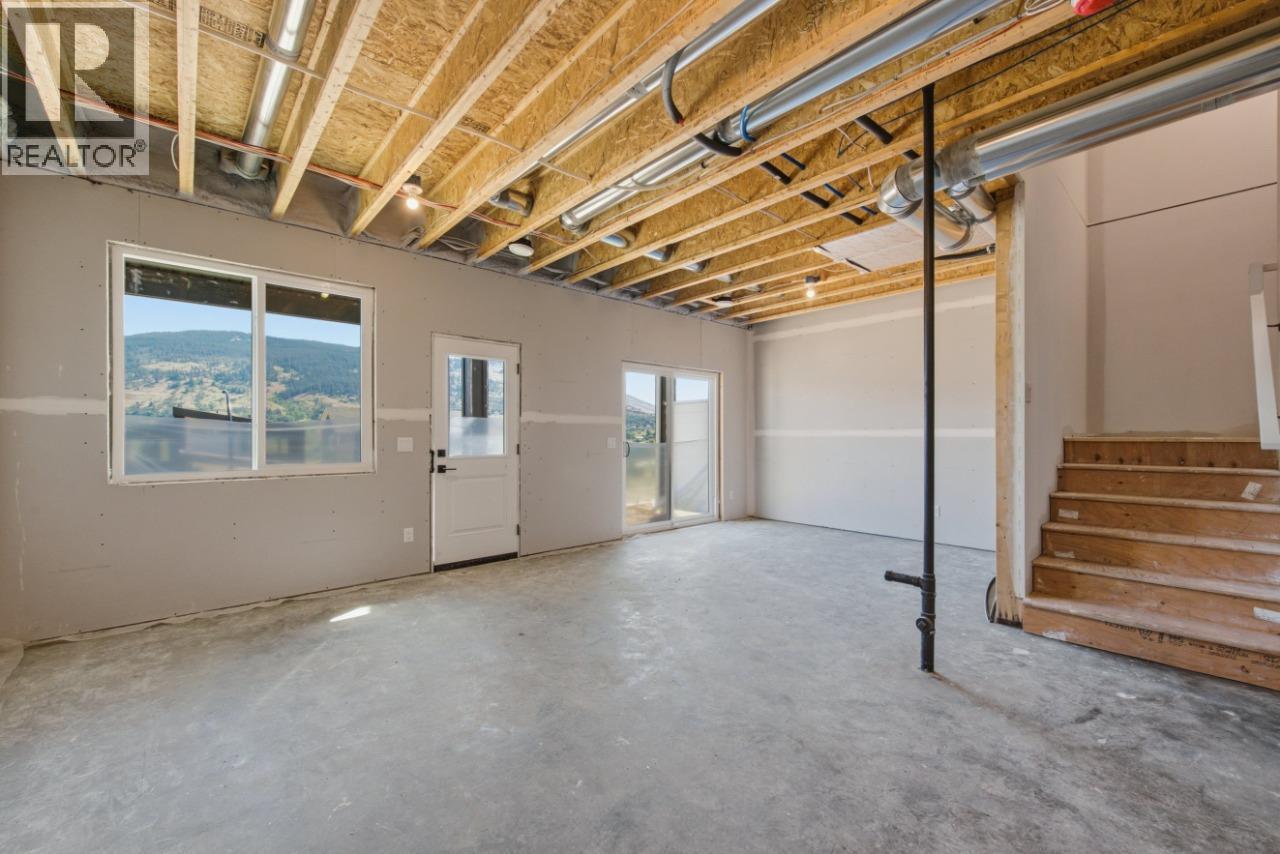 373 Arrowleaf Rise, Coldstream, BC