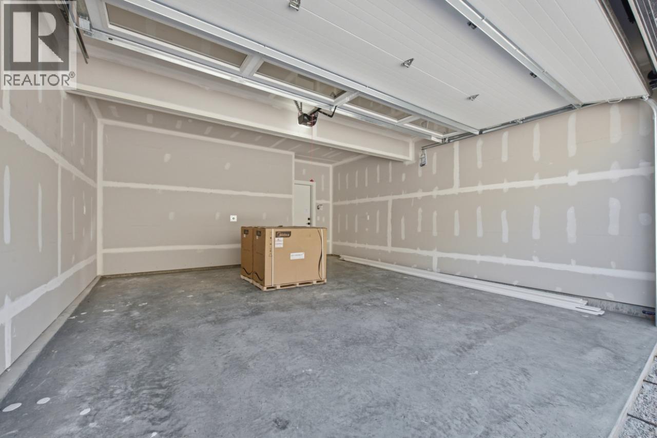 373 Arrowleaf Rise, Coldstream, BC