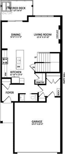 373 Arrowleaf Rise, Coldstream, BC