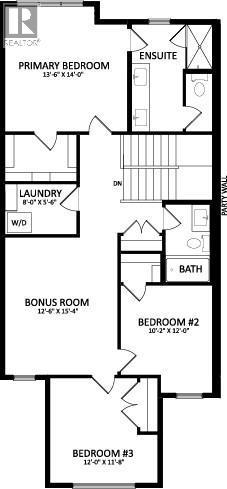 373 Arrowleaf Rise, Coldstream, BC