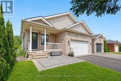420 SIMON STREET Shelburne, ON L0N 1S4
