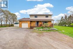 235 EAST HUNGERFORD ROAD Tweed (Hungerford (Twp)), ON K0K 3J0