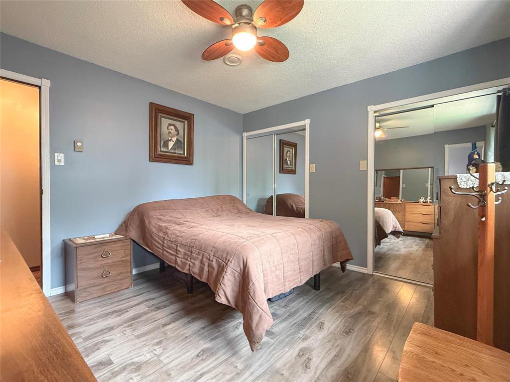 30 Woodhaven Drive, Brandon, MB