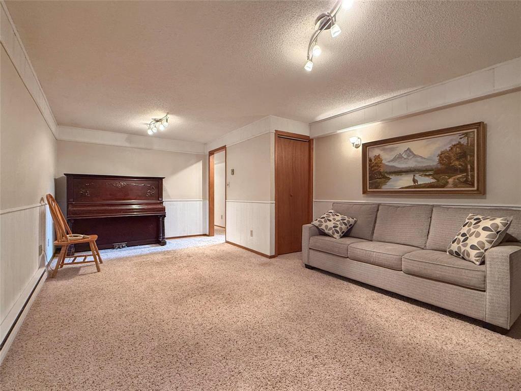30 Woodhaven Drive, Brandon, MB