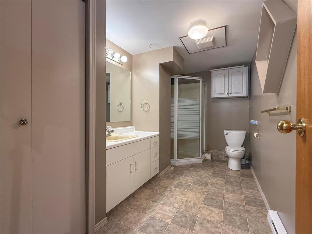 30 Woodhaven Drive, Brandon, MB