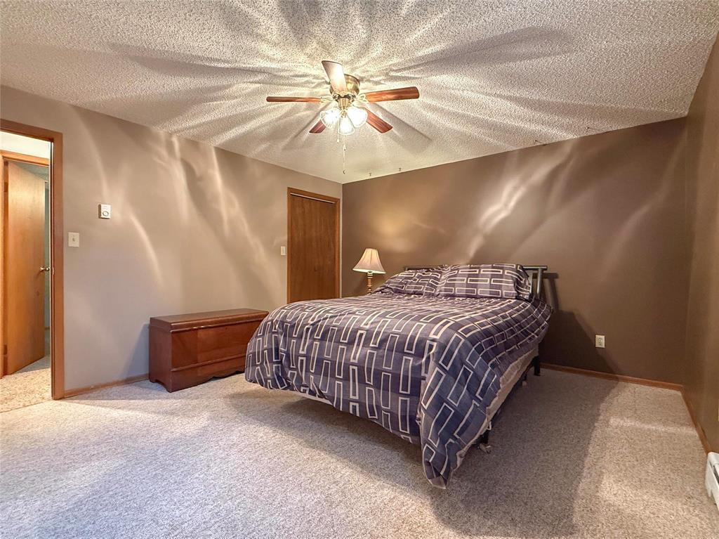 30 Woodhaven Drive, Brandon, MB