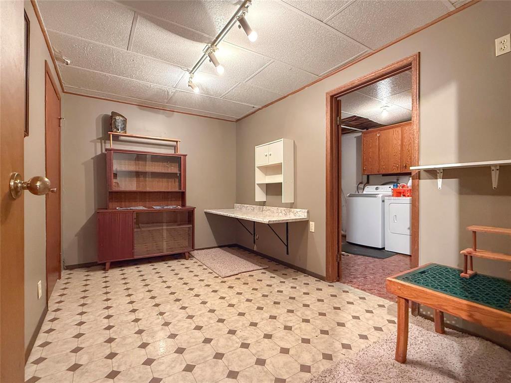 30 Woodhaven Drive, Brandon, MB