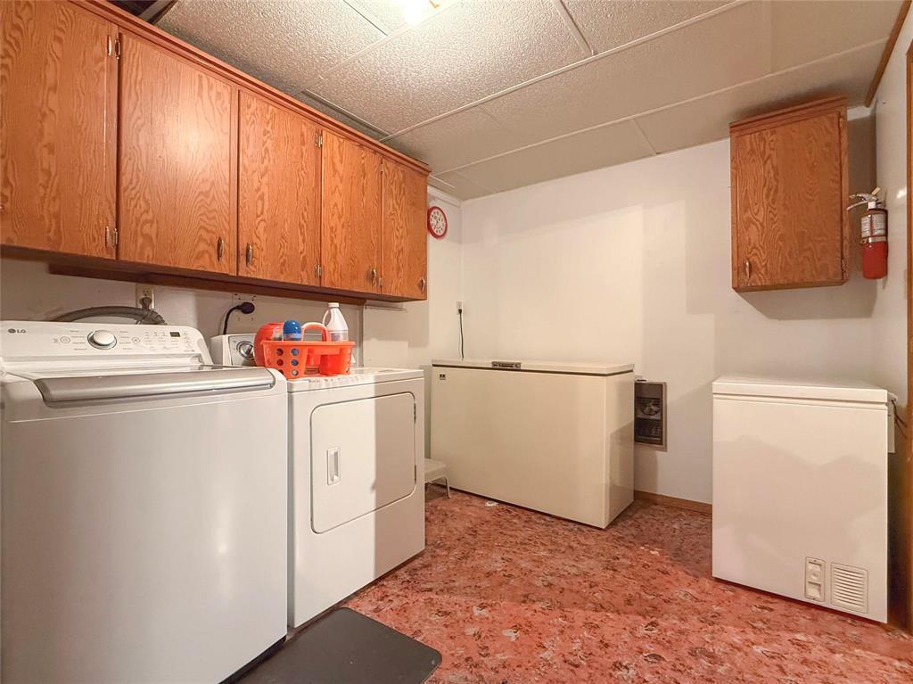 30 Woodhaven Drive, Brandon, MB