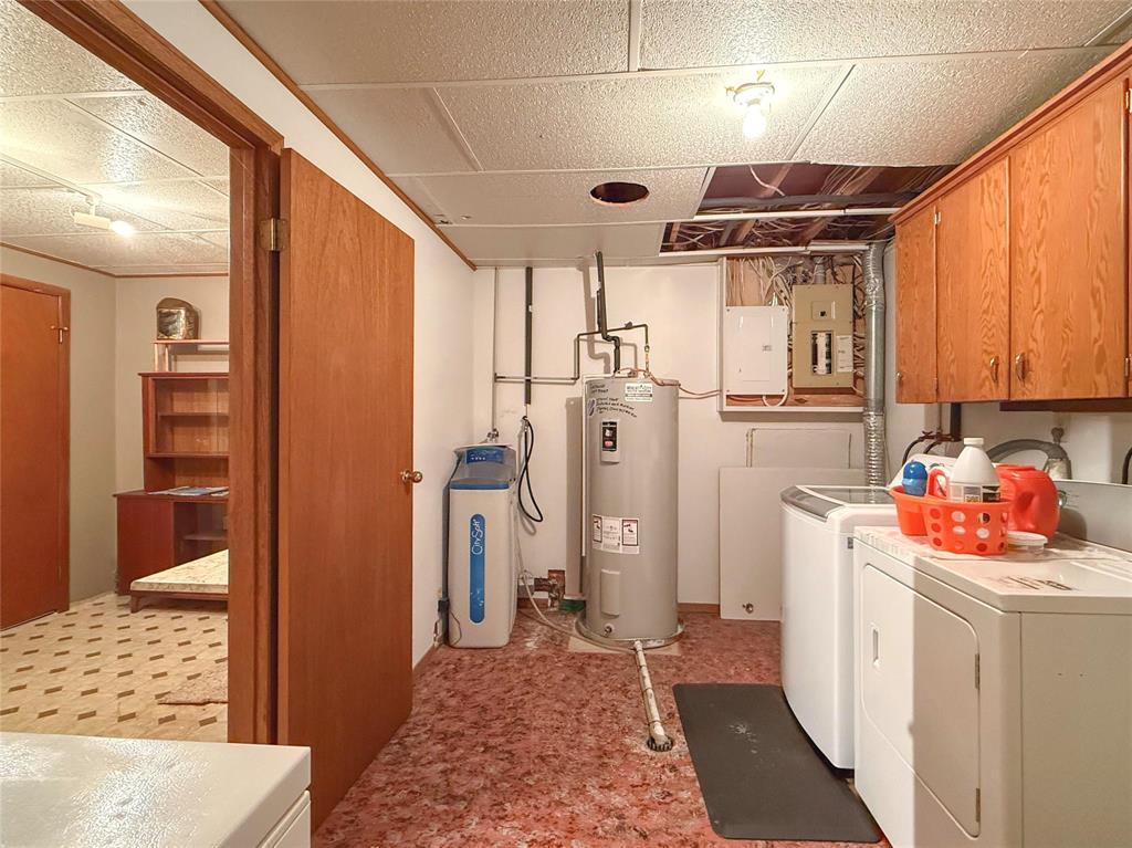 30 Woodhaven Drive, Brandon, MB