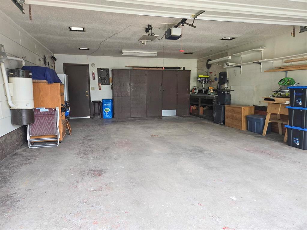 30 Woodhaven Drive, Brandon, MB