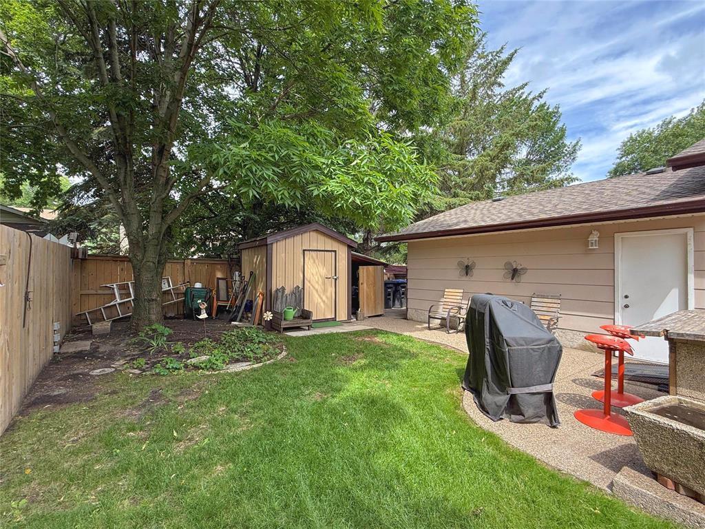 30 Woodhaven Drive, Brandon, MB