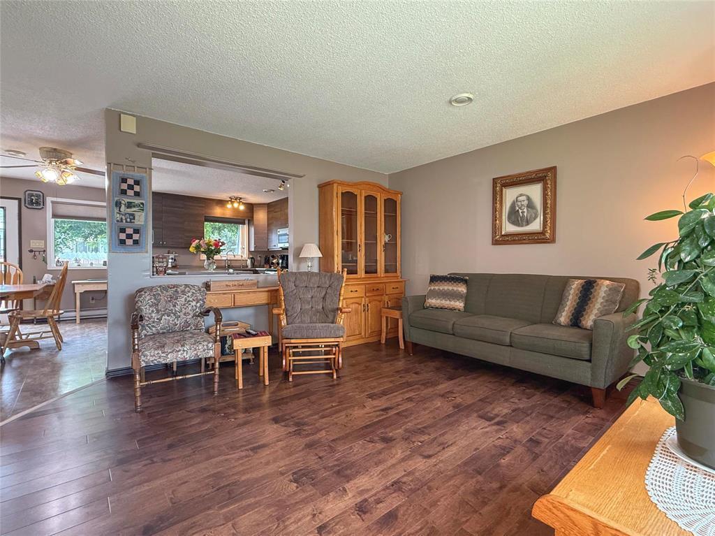 30 Woodhaven Drive, Brandon, MB