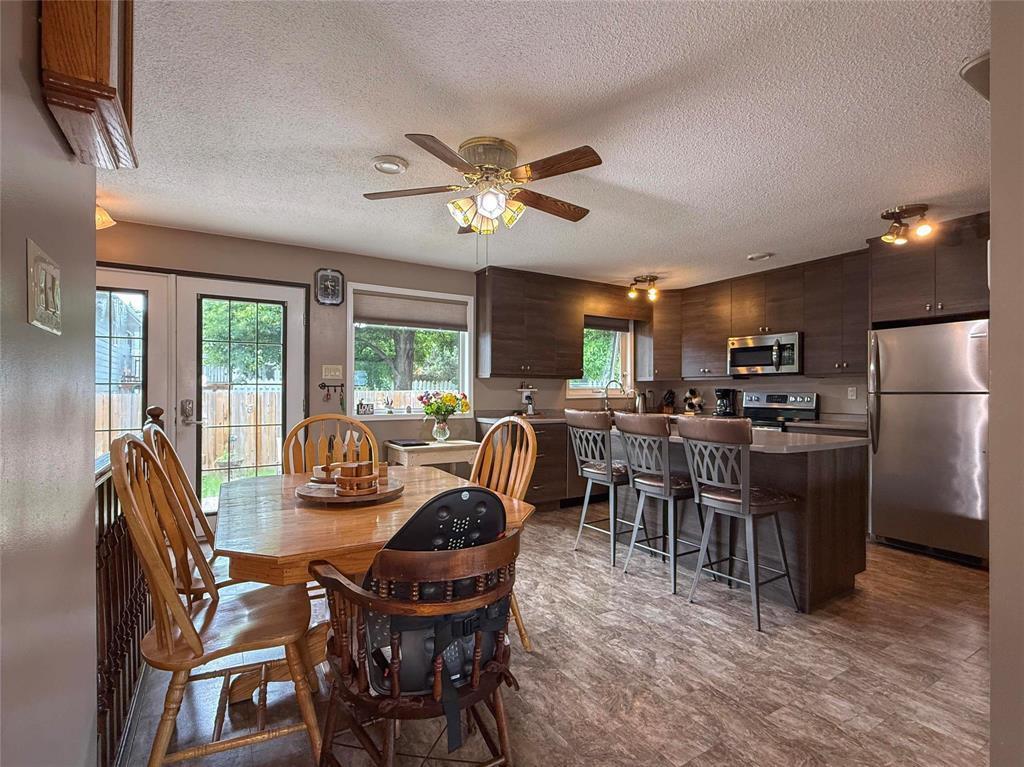 30 Woodhaven Drive, Brandon, MB