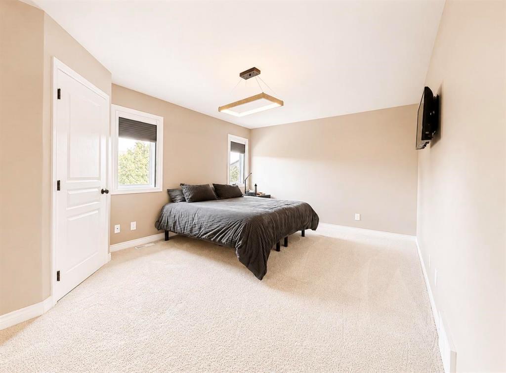 11 Lakeview Drive, Brandon, MB