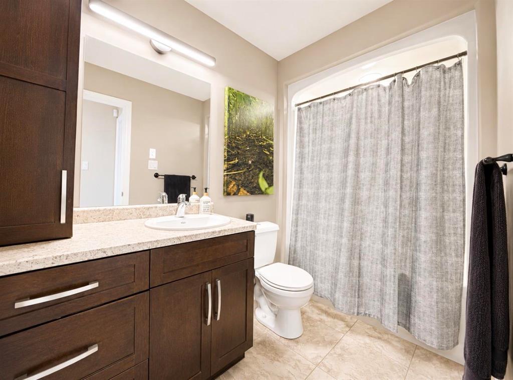 11 Lakeview Drive, Brandon, MB