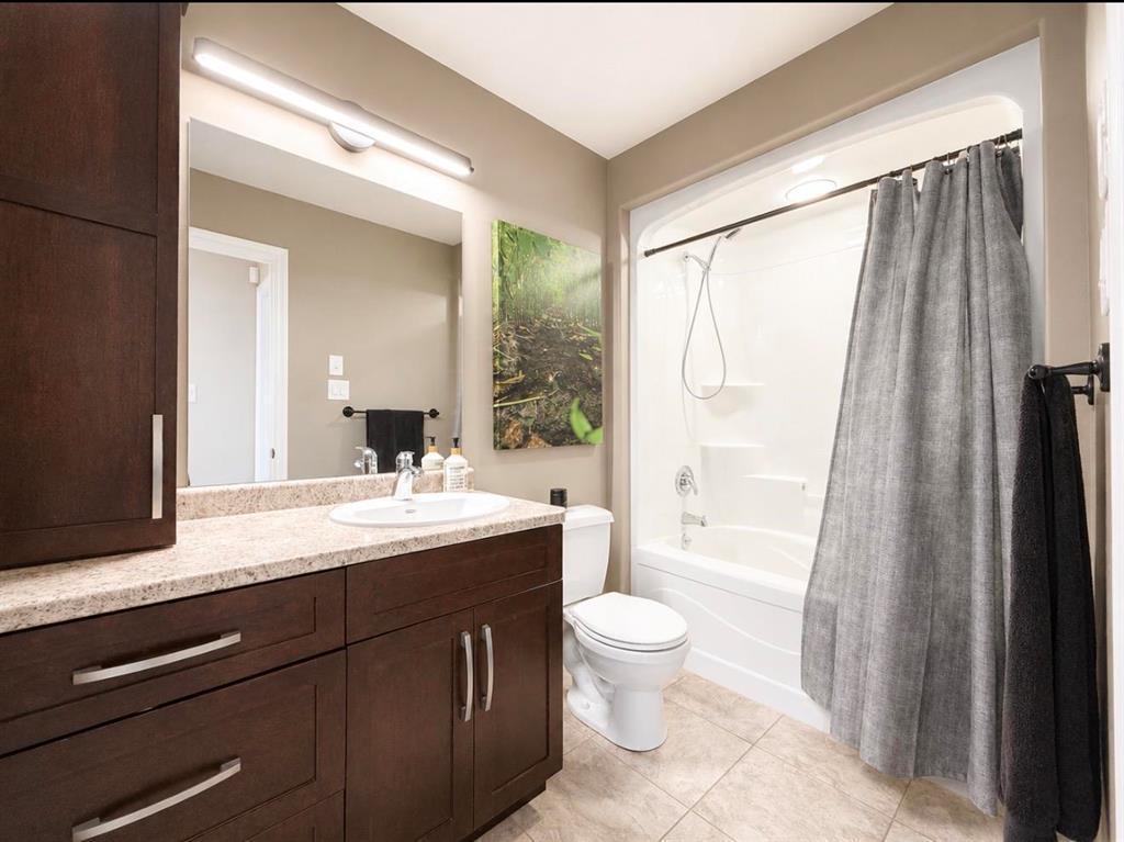 11 Lakeview Drive, Brandon, MB