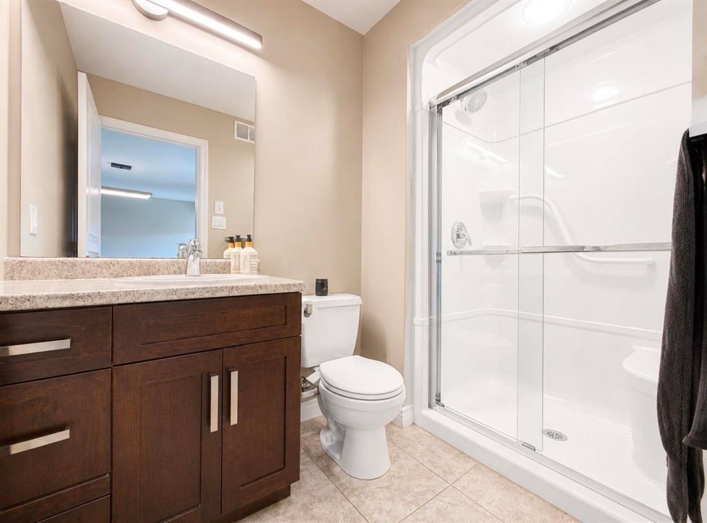 11 Lakeview Drive, Brandon, MB