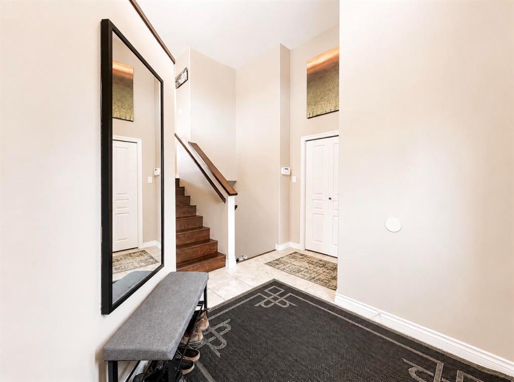 11 Lakeview Drive, Brandon, MB